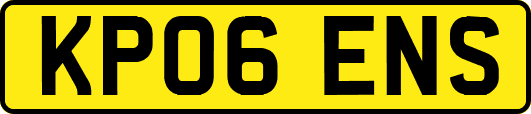 KP06ENS