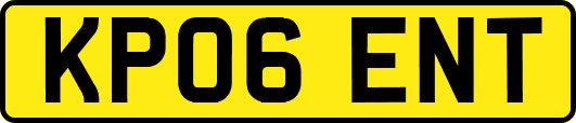 KP06ENT