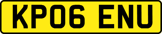 KP06ENU