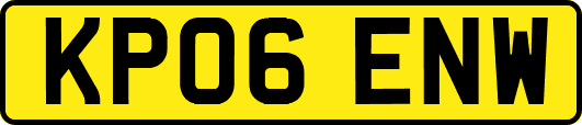 KP06ENW