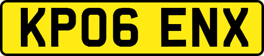 KP06ENX