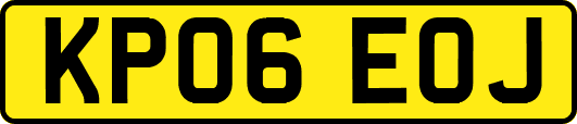 KP06EOJ