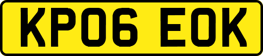KP06EOK