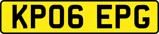 KP06EPG