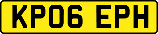 KP06EPH