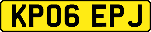 KP06EPJ