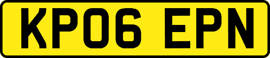 KP06EPN