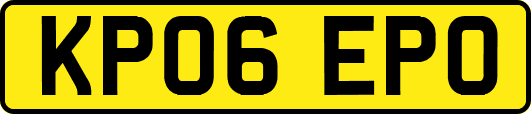 KP06EPO