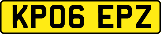 KP06EPZ