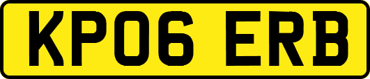 KP06ERB