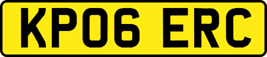 KP06ERC