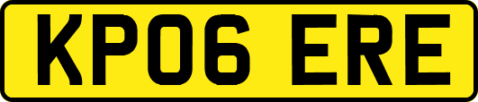 KP06ERE