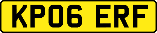 KP06ERF