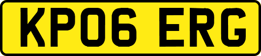 KP06ERG