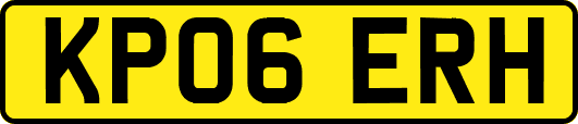 KP06ERH