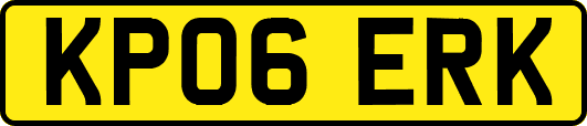 KP06ERK