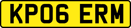 KP06ERM