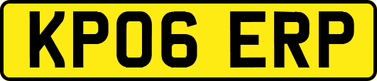 KP06ERP