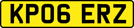 KP06ERZ
