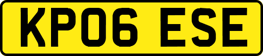 KP06ESE
