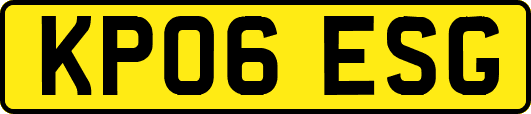 KP06ESG