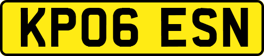 KP06ESN