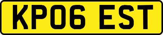 KP06EST