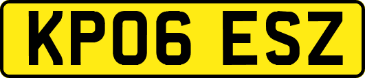 KP06ESZ