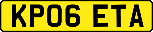 KP06ETA