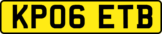 KP06ETB