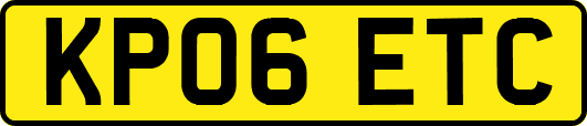 KP06ETC