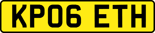 KP06ETH