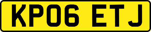 KP06ETJ