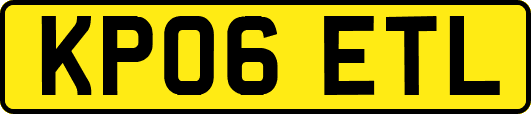 KP06ETL
