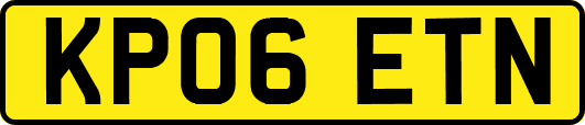 KP06ETN