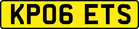 KP06ETS