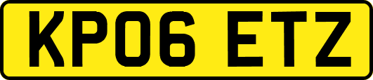KP06ETZ