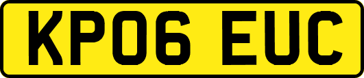 KP06EUC