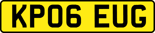 KP06EUG