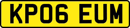 KP06EUM