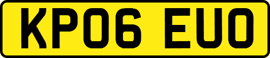 KP06EUO