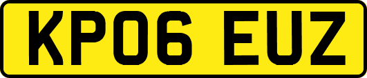 KP06EUZ