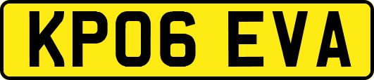 KP06EVA