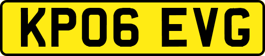 KP06EVG