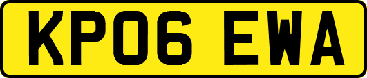 KP06EWA