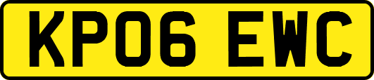 KP06EWC