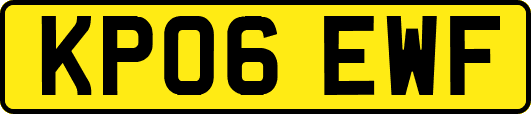 KP06EWF