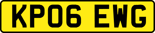 KP06EWG