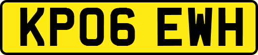 KP06EWH
