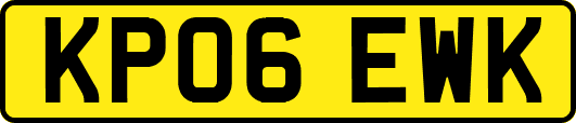KP06EWK